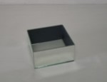 caixa de espelho 15x15x5